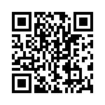 SMBJ5954B-TR13 QRCode