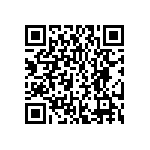 SMBJ5954BE3-TR13 QRCode