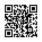 SMBJ5955B QRCode