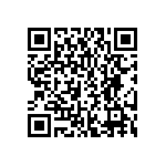 SMBJ5955BE3-TR13 QRCode