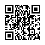 SMBJ5956A-TR13 QRCode