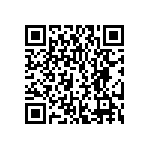 SMBJ5956BE3-TR13 QRCode