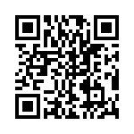 SMBJ6-0-E3-52 QRCode