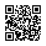 SMBJ6-0A-13-F QRCode