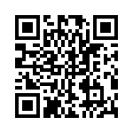 SMBJ6-0A-13 QRCode