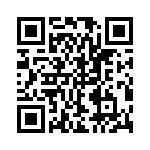 SMBJ6-0A-HR QRCode