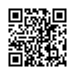 SMBJ6-0A-HRA QRCode