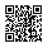 SMBJ6-0AHE3-52 QRCode