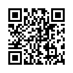 SMBJ6-0AHE3-5B QRCode