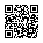 SMBJ6-0AHM4G QRCode