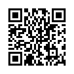 SMBJ6-0C-E3-52 QRCode