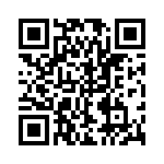 SMBJ6-0C QRCode