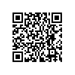 SMBJ6-0CA-M3-5B QRCode