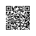 SMBJ6-0CAE3-TR13 QRCode