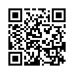 SMBJ6-0CATR QRCode