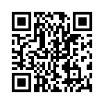 SMBJ6-0E3-TR13 QRCode