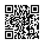 SMBJ6-5-E3-52 QRCode