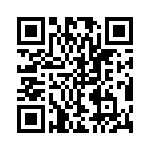 SMBJ6-5A-13-F QRCode