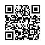 SMBJ6-5A-HR QRCode