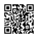 SMBJ6-5A_188 QRCode