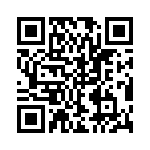 SMBJ6-5CA-HRA QRCode