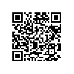 SMBJ6-5CA-M3-52 QRCode