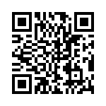 SMBJ6-5CA-M4G QRCode