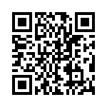 SMBJ6-5CA-TR QRCode