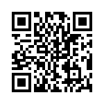 SMBJ6-5D-M3-I QRCode