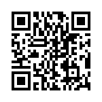 SMBJ6-5HE3-52 QRCode