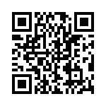 SMBJ60-E3-5B QRCode