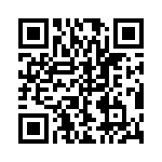 SMBJ60AHE3-52 QRCode