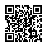 SMBJ60ATR QRCode