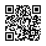 SMBJ60C QRCode