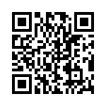 SMBJ60CA-13-F QRCode