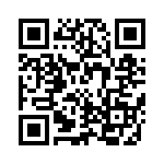 SMBJ60CA-R5G QRCode