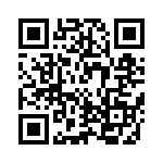 SMBJ60CA_111 QRCode