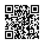 SMBJ60CA_94 QRCode