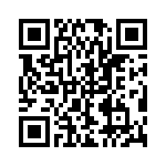 SMBJ60HE3-5B QRCode