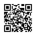 SMBJ64AE3-TR13 QRCode