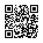 SMBJ64AHR5G QRCode