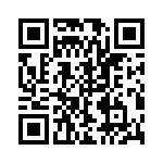 SMBJ64A_188 QRCode