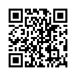 SMBJ64CA-HRA QRCode