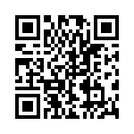 SMBJ64CA-M3-5B QRCode