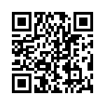 SMBJ64CA-M4G QRCode