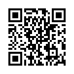 SMBJ64CA-TP QRCode