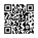 SMBJ64CAHE3-5B QRCode