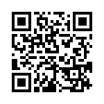 SMBJ64CAHR5G QRCode