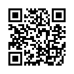 SMBJ64D-M3-H QRCode