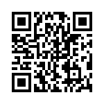 SMBJ7-0A-R5G QRCode